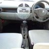 suzuki alto 2014 CFJ1839049 image 14