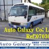 toyota coaster 2015 quick_quick_XZB50_XZB50-0059374 image 1