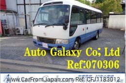 toyota coaster 2015 quick_quick_XZB50_XZB50-0059374