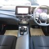 nissan note 2022 CFJ1759341 image 2