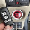 honda n-box 2019 -HONDA--N BOX DBA-JF3--JF3-1242299---HONDA--N BOX DBA-JF3--JF3-1242299- image 9