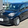 toyota sienta 2023 quick_quick_5BA-MXPC10G_MXPC10-1018770 image 4