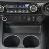 toyota hilux 2021 CFJ1661261 image 12