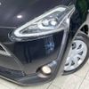 toyota sienta 2016 -TOYOTA--Sienta DAA-NHP170G--NHP170-7068003---TOYOTA--Sienta DAA-NHP170G--NHP170-7068003- image 14