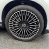 mercedes-benz mercedes-benz-others 2022 -MERCEDES-BENZ 【品川 303ﾀ7400】--Benz EQC ZAA-293890--W1K2938902F051259---MERCEDES-BENZ 【品川 303ﾀ7400】--Benz EQC ZAA-293890--W1K2938902F051259- image 7