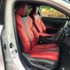 lexus ux 2020 CFJ1653565 image 8