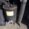 hino dutro 2016 GOO_NET_EXCHANGE_0206393A30250624W001 image 48