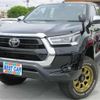 toyota hilux 2023 -TOYOTA--Hilux GUN125--GUN125-3944332---TOYOTA--Hilux GUN125--GUN125-3944332- image 1