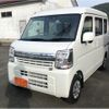 suzuki every 2024 -SUZUKI 【名変中 】--Every DA17V--745575---SUZUKI 【名変中 】--Every DA17V--745575- image 1