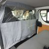 toyota hiace-van 2019 -TOYOTA--Hiace Van QDF-GDH201V--GDH201-1034204---TOYOTA--Hiace Van QDF-GDH201V--GDH201-1034204- image 25