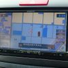 honda cr-v 2012 NIKYO_YS70051 image 8
