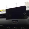 honda vezel 2023 -HONDA--VEZEL RV5-1078758---HONDA--VEZEL RV5-1078758- image 11