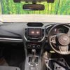 subaru impreza-wagon 2017 -SUBARU--Impreza Wagon DBA-GT6--GT6-006229---SUBARU--Impreza Wagon DBA-GT6--GT6-006229- image 2