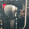toyota roomy 2020 -TOYOTA--Roomy DBA-M900A--M900A-0485221---TOYOTA--Roomy DBA-M900A--M900A-0485221- image 11