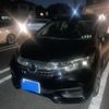 honda shuttle 2018 CFJ1820380 image 2