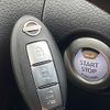 nissan caravan-van 2023 CFJ1694993 image 9