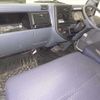 mitsubishi-fuso canter 2010 -MITSUBISHI--Canter FE70BS-570748---MITSUBISHI--Canter FE70BS-570748- image 5