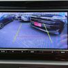 honda fit 2023 -HONDA--Fit GR4--1203492---HONDA--Fit GR4--1203492- image 14