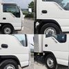 isuzu elf-truck 2009 -ISUZU--Elf BKG-NHR85AN--NHR85-7004856---ISUZU--Elf BKG-NHR85AN--NHR85-7004856- image 2