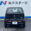 suzuki alto 2019 -SUZUKI--Alto DBA-HA36S--HA36S-535998---SUZUKI--Alto DBA-HA36S--HA36S-535998- image 16