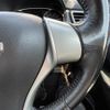 nissan x-trail 2014 -NISSAN--X-Trail DBA-NT32--NT32-032277---NISSAN--X-Trail DBA-NT32--NT32-032277- image 4