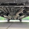 mitsubishi delica-d5 2023 quick_quick_CV1W_CV1W-4026951 image 20