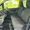 suzuki wagon-r 2023 quick_quick_MH85S_MH85S-172678 image 7