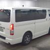 toyota hiace-van 2022 quick_quick_3DF-GDH201V_GDH201-2026565 image 6