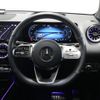 mercedes-benz glb-class 2023 -MERCEDES-BENZ--Benz GLB 3DA-247613M--W1N2476132W307786---MERCEDES-BENZ--Benz GLB 3DA-247613M--W1N2476132W307786- image 11