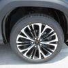 toyota yaris-cross 2025 CFJ1533746 image 15