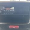 suzuki every 2021 CFJ1796505 image 14