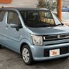 suzuki wagon-r 2020 -SUZUKI--Wagon R 5BA-MH85S--MH85S-114507---SUZUKI--Wagon R 5BA-MH85S--MH85S-114507- image 10