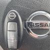 nissan x-trail 2013 quick_quick_NT31_NT31-306865 image 7