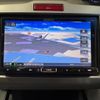 honda freed-hybrid 2013 CFJ1675535 image 25