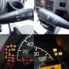 suzuki carry-truck 2023 CFJ1744914 image 20