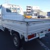 honda acty-truck 2007 -HONDA--Acty Truck GBD-HA7--HA7-1702640---HONDA--Acty Truck GBD-HA7--HA7-1702640- image 12