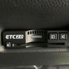 honda fit 2023 CFJ1756684 image 7