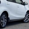 toyota aqua 2016 CFJ1758002 image 31