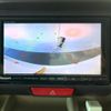 honda n-box 2013 CFJ1513524 image 4