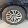 toyota mark-x 2013 CFJ1832808 image 11