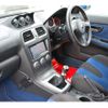 subaru impreza 2005 -SUBARU--Impreza GDB--GDB-036267---SUBARU--Impreza GDB--GDB-036267- image 21