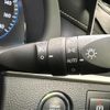 toyota harrier 2018 quick_quick_DBA-ZSU60W_ZSU60-0159383 image 17