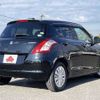 suzuki swift 2015 504928-927431 image 2