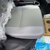 toyota liteace-truck 2010 -TOYOTA--Liteace Truck ABF-S402U--A402U-0004893---TOYOTA--Liteace Truck ABF-S402U--A402U-0004893- image 23