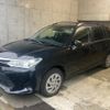 toyota corolla-fielder 2018 -TOYOTA--Corolla Fielder DBA-NZE164G--NZE164-7061044---TOYOTA--Corolla Fielder DBA-NZE164G--NZE164-7061044- image 1