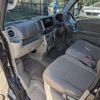 nissan nv100-clipper 2020 CFJ1778114 image 10