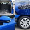 toyota sienta 2016 504928-922006 image 7