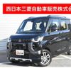 mitsubishi delica 2024 quick_quick_5AA-B37A_B37A-0502816 image 1