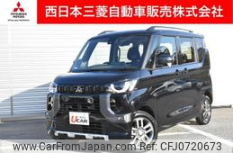 mitsubishi delica 2024 quick_quick_5AA-B37A_B37A-0502816