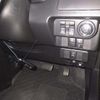 daihatsu thor 2022 CFJ1735956 image 9